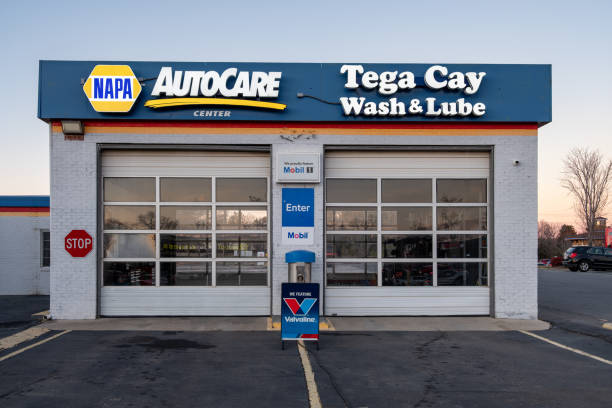 Best Place to Get an Oil Change in the USA: Complete Guide