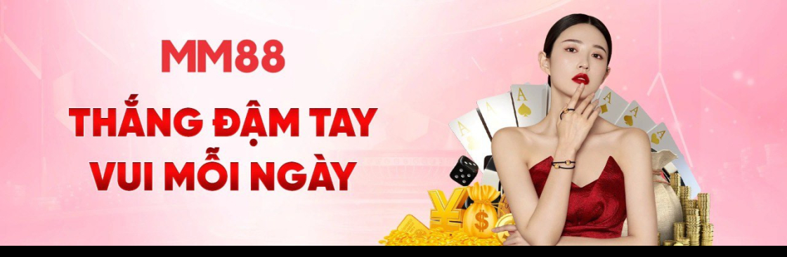 Trang Chủ MM88 Cover Image