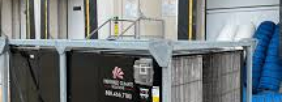 Preferredclimate solutions Cover Image