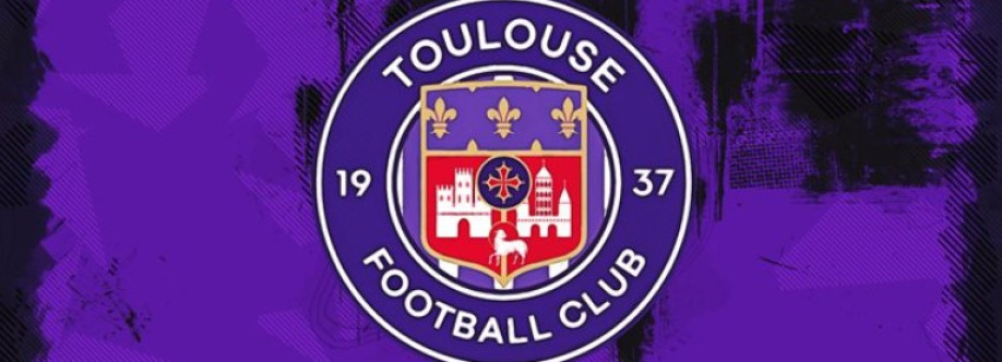 SC Toulon- Le Las Cover Image
