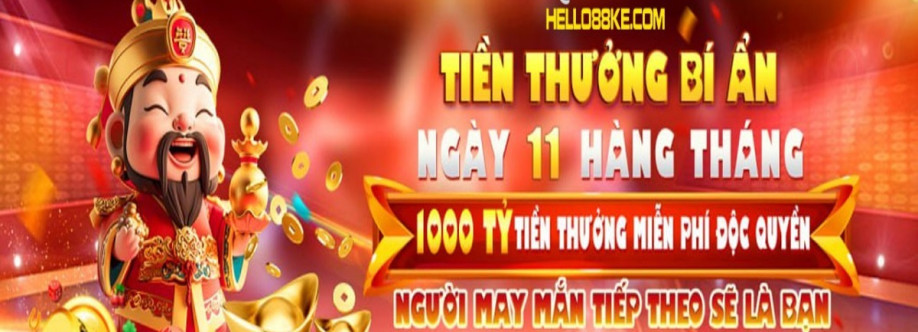 Hello88ke com Cover Image