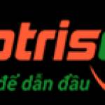 Bảo Trì Số 1 Profile Picture