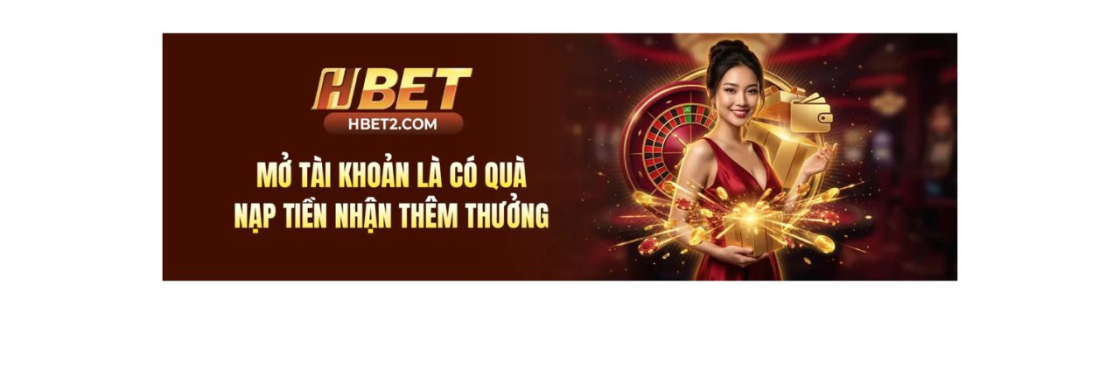 HBET Nha Cai Cover Image