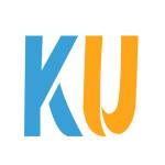 kubet 3 in net Profile Picture