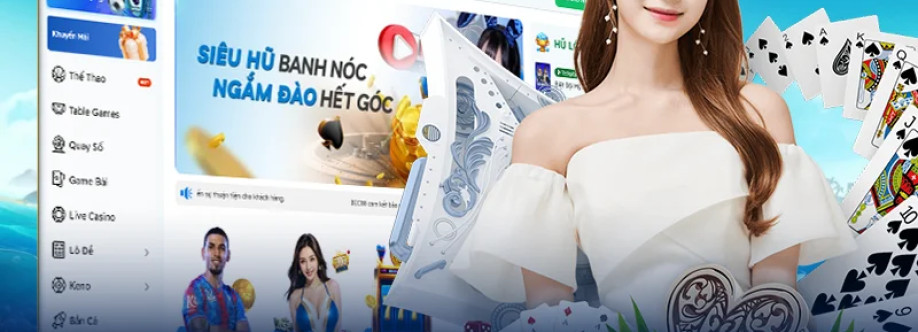 bec88skin Cover Image