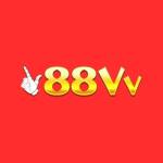 88VV agency Profile Picture