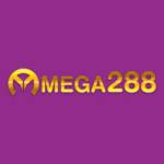 Mega288 id Profile Picture
