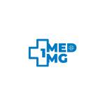 Med Med1mg Profile Picture