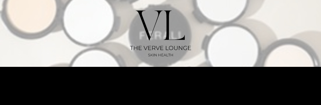 The Verve Lounge Cover Image