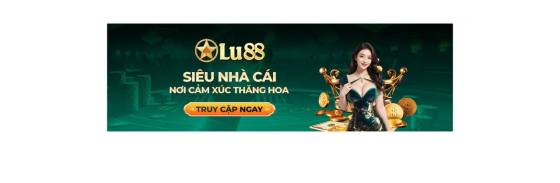 LU88 DAY Cover Image