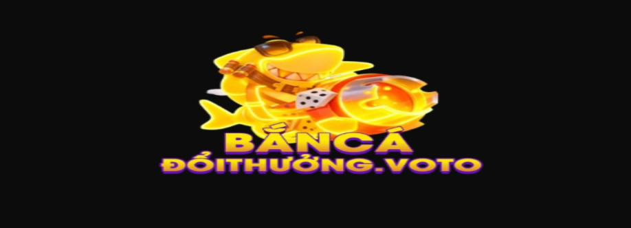 Bancadoithuong voto Cover Image