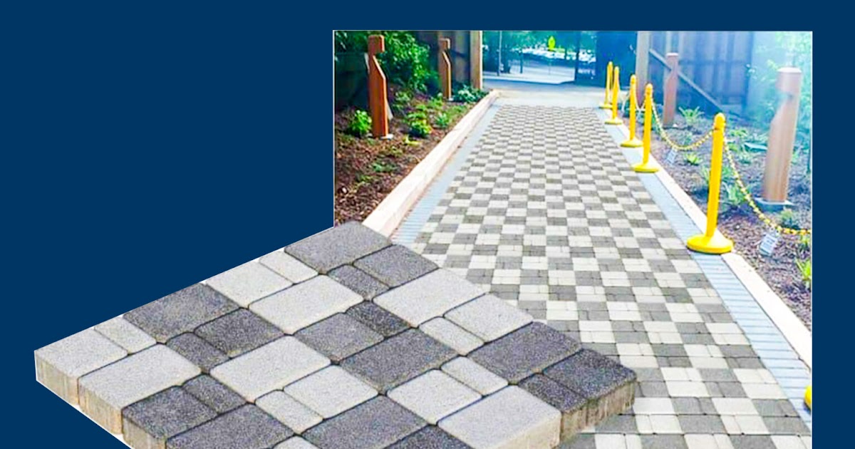 Leading Concrete block manufacturers in Chennai for Quality Building Materials