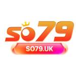 so79uk Profile Picture