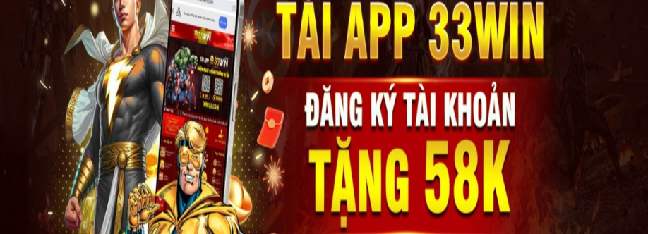 33Winz org Cover Image