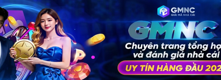 Gmnc onl Cover Image