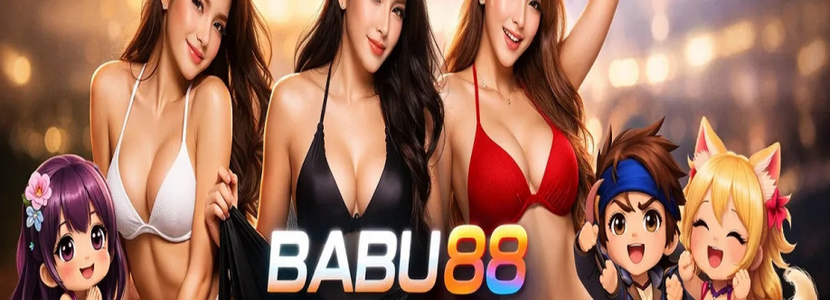 Babu 88 Cover Image