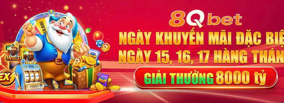 8qbetzacom Cover Image