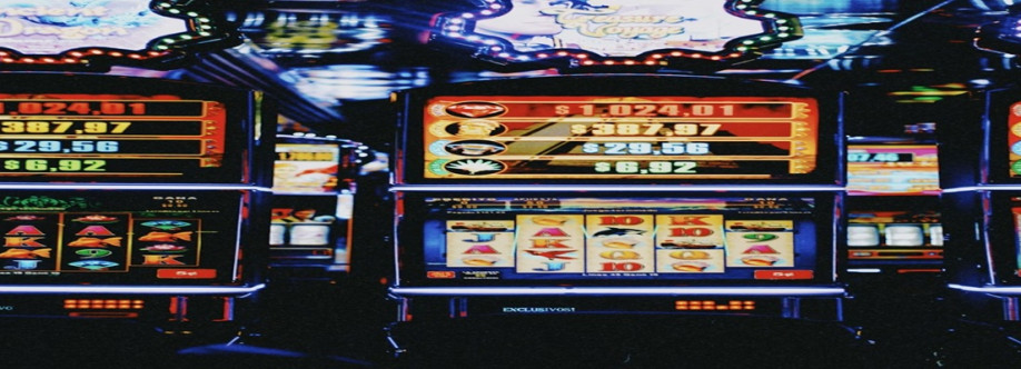 007Game brcom Cover Image