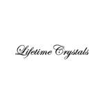 Lifetime Crystals Profile Picture