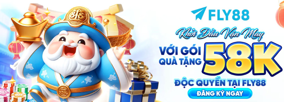 Trang Chủ FLY88 Cover Image