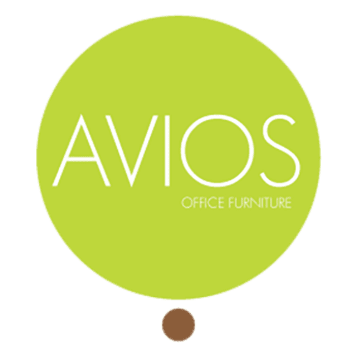 ABS Locker Singapore | Lockers & Storage Solutions | Avios