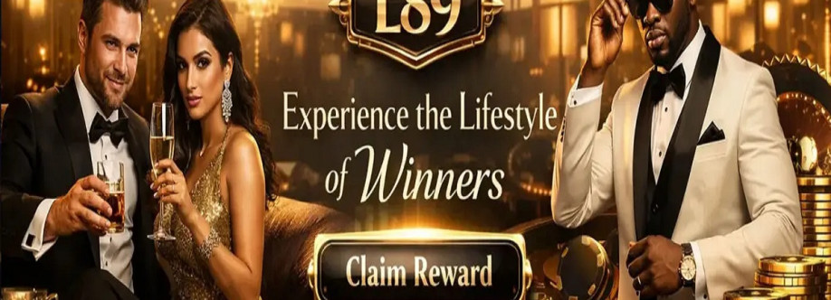 l89zon ecom Cover Image