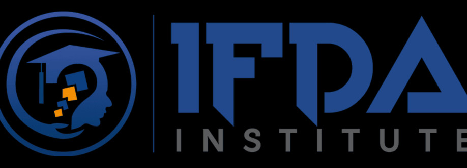 IFDA INSTITUTE Cover Image