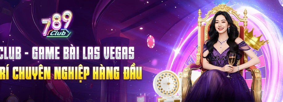 789Clubb us Cover Image