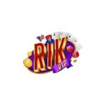 Rikvip88 in net Profile Picture