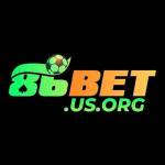 86BET us org Profile Picture