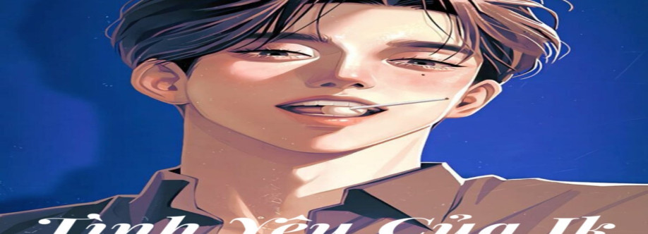 Tinhyeucuaikseobchap com Cover Image
