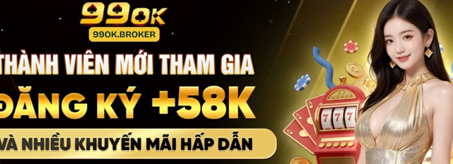 99Ok broker Cover Image