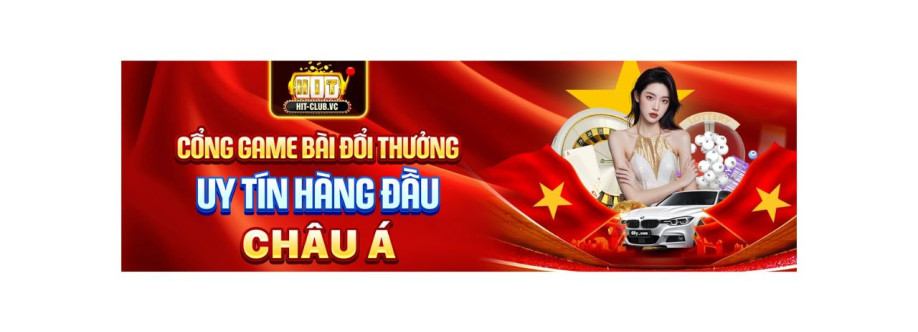 HITCLUB VC Cover Image