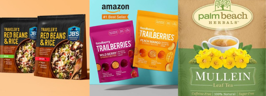 Lien Design Cover Image