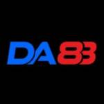 DA88 Profile Picture