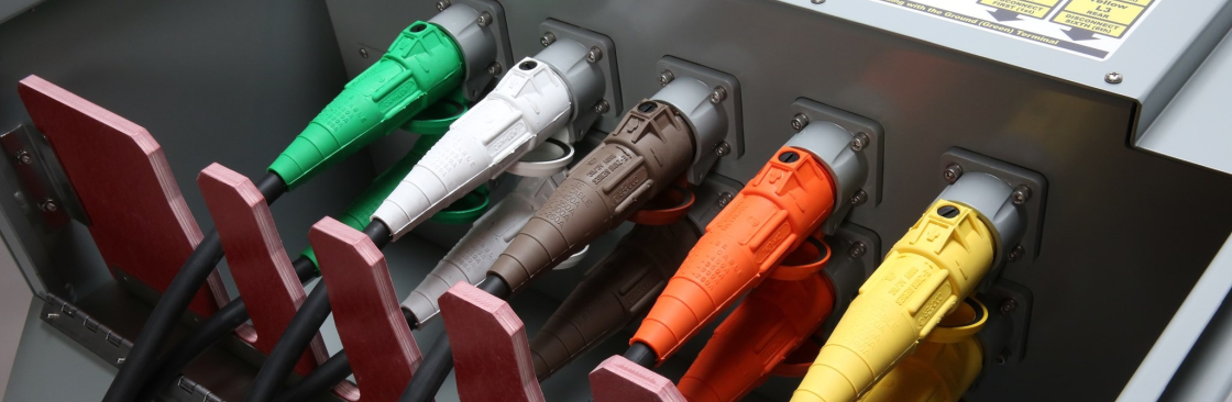 Roam Technologies Cover Image