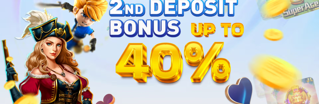 onlineasia casino Cover Image