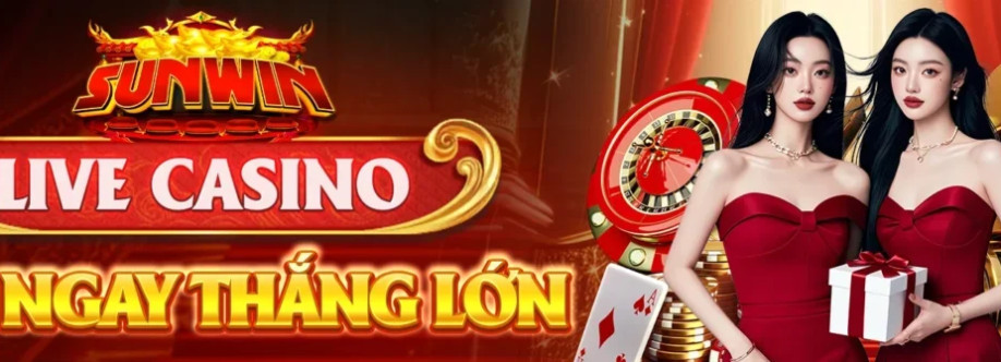 Sunwinnn cocom Cover Image