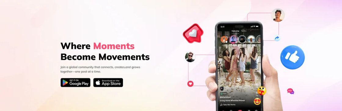 Naritya India Cover Image