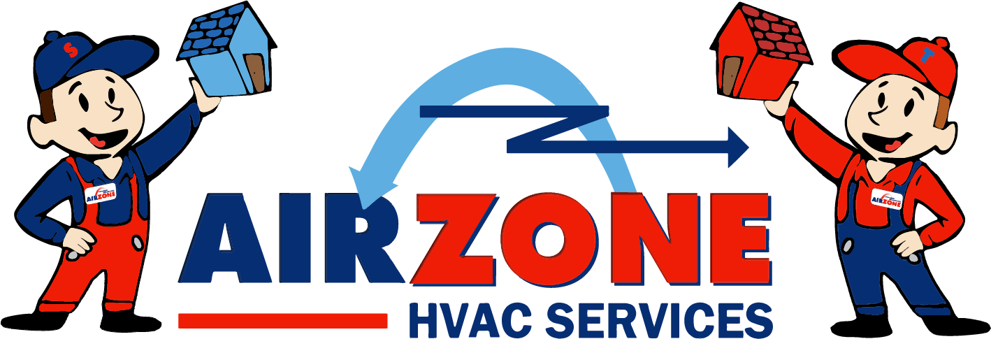 Crystal Beach | Heating & Cooling Services | HVAC