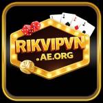 Rikvip Cổng Game Profile Picture