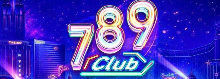 Link tải 789club Cover Image