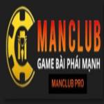 Manclubpro co Profile Picture