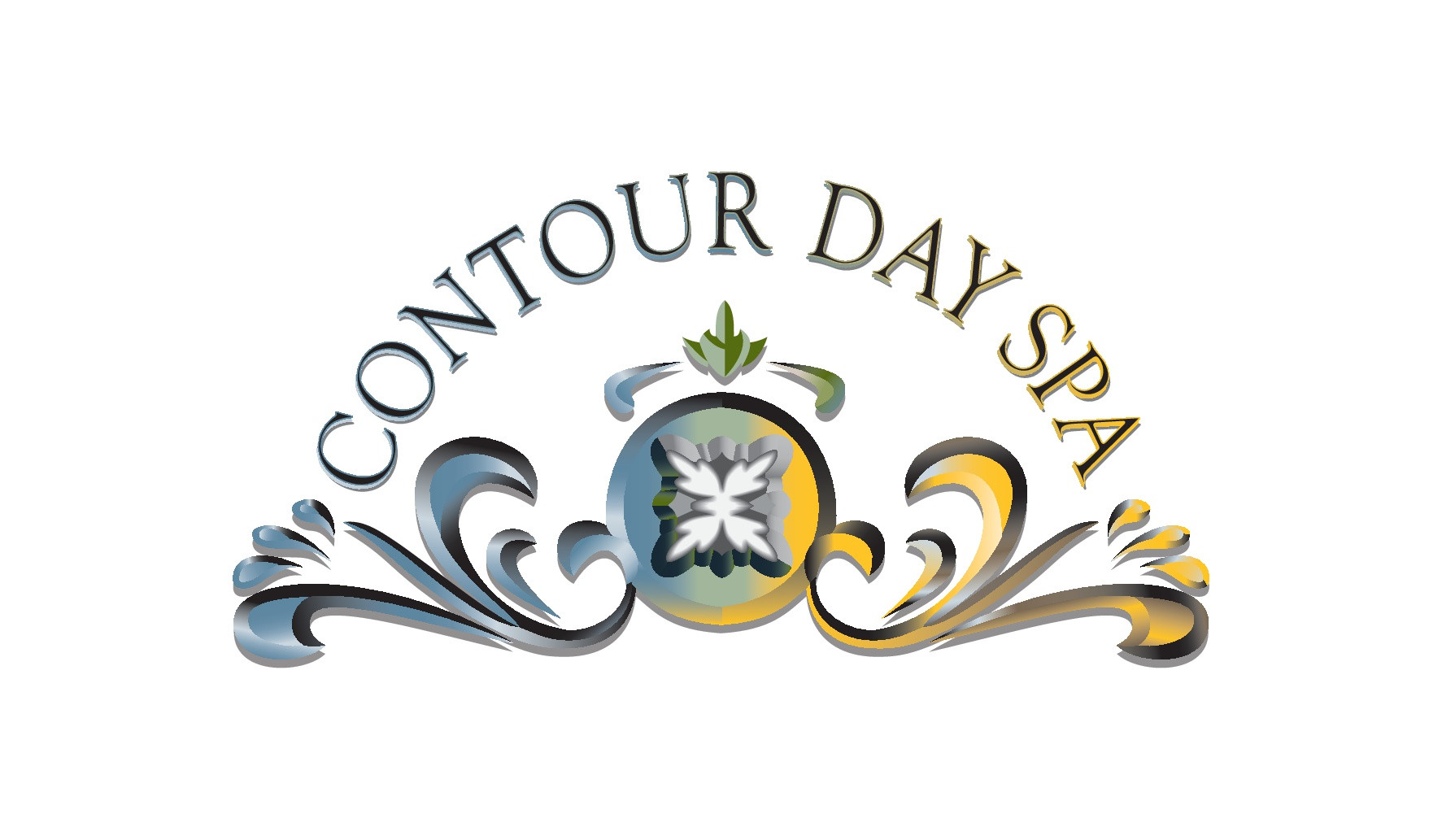 Relax and Rejuvenate Spa - Best Facial Massage, Teen Spa, and More in Contour Day Spa
