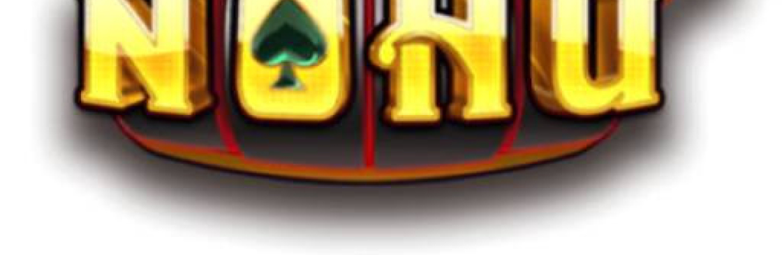 NOHU WIN PRO Cover Image