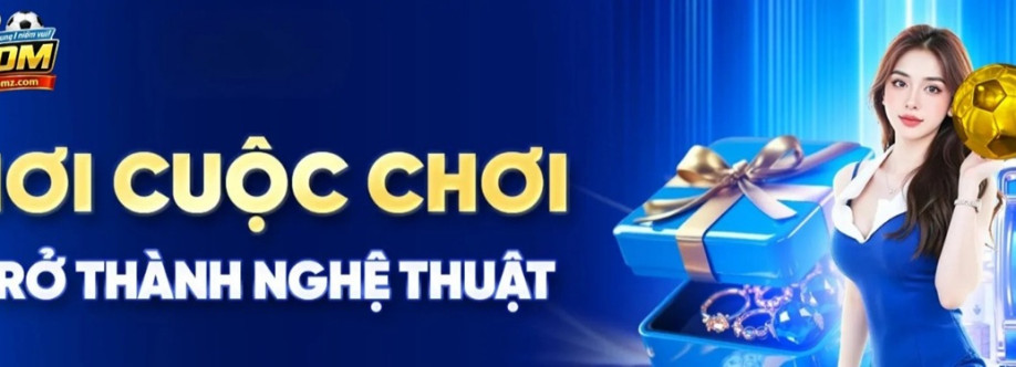 1Gomz com Cover Image