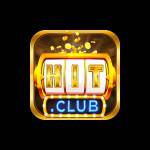 Hitclubs app Profile Picture
