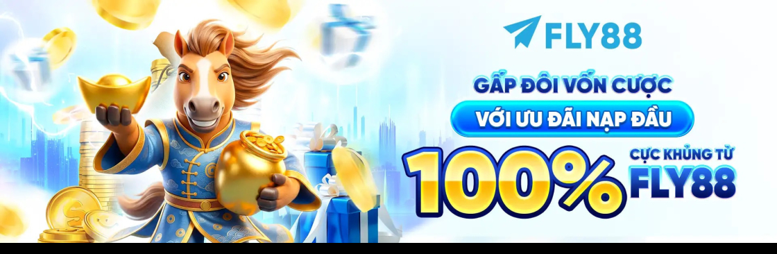 Fly88 Courses Cover Image