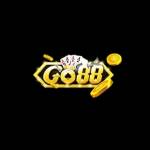 cong game go88 Profile Picture