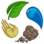 Agro Timm Profile Picture